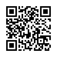 QR Code for 3En3QDLuWJVmCxvCCYGD5U5r6yRghmgrbM