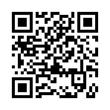 QR Code for 3En3QGZCVcB5DkeAVB33txTnEZDbZQLkeZ