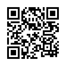 QR Code for 3En3RyJ7HsfAFfLe5GMCSyZSk7aHuR7bt4