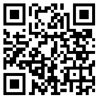 QR Code for 3En3Un8BdCVmHMVM1iivuHibBdsEDqFwCK