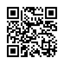 QR Code for 3En3Xra8dR6grNPiHDGHze9LkTeyjCb3gK
