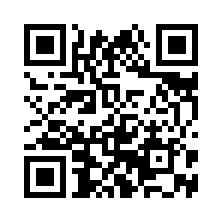 QR Code for 3En3YfX3um43EWxpdt1zgsfGScDMqrdhsM