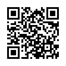 QR Code for 3En3vFfWjHumMWUvzubmJLUEc3idMpZ9Dj