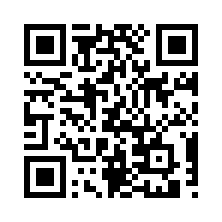 QR Code for 3En45A3rbSWorLW8tsmLVEUku5Z7UJdukk