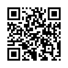 QR Code for 3En4DH21DwtzbqQ65wpevkmfXoSGh31RBZ