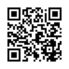 QR Code for 3En4DbZDUTettAUt6hFNeApNHjpA5oqLsP