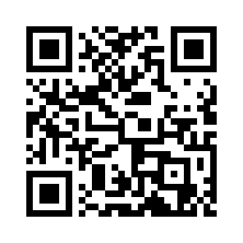 QR Code for 3En4GqNp4d9FAAXad5F3oTanKKWjaixfST