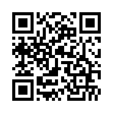 QR Code for 3En4Q9Erss546RVwKeymkJqGPUSQ8jmpRr