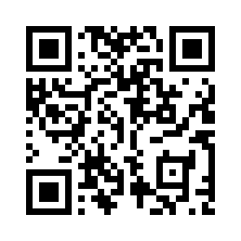 QR Code for 3En4RJ2nyvxgtuXxPSRBkXaUwpLD6Sbjbe