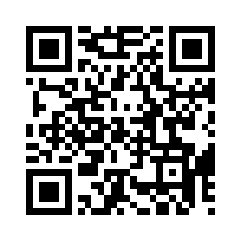 QR Code for 3En4VrXfqhxP7CaVjJCZDEFmEw8xt5uBGi