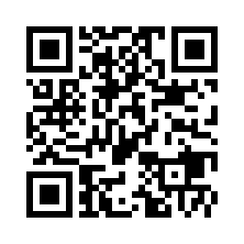QR Code for 3En4XTmroHUDmStaZf2MaBm8PbUatoL33Q