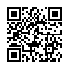 QR Code for 3En4Z35AxHCePtrydhaF6cVisU6RRA4nXS