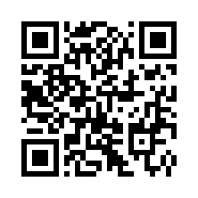 QR Code for 3En4dSACmNDBVyodBHq4MoQmPugtvfSVvk