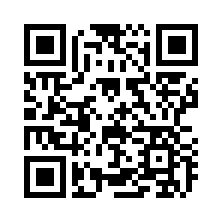 QR Code for 3En4kYfAgLo73th7sRijsq97JFFW93XGGh