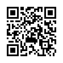 QR Code for 3En4wW184nVJzc8sFrk9JFeNWRp2ZgfoXT