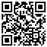QR Code for 3En4wtHanSkJSGMnKWbYwnak5NnHb3nMox