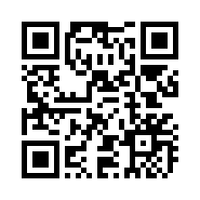 QR Code for 3En4xKsDg7eip4Lpz9WbvXsaBwpYwcMHk4
