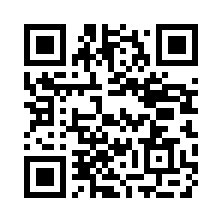 QR Code for 3En4zvMqUZhUbcfBawtJbAVtsN4YVjVMnu