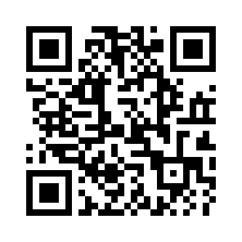 QR Code for 3En57t9d1CTskhKB8omBwvyCECyfcP6SVD