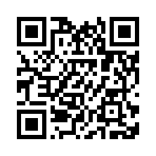 QR Code for 3En5EaTzNDcw2K1voLEmfTUxubfTswMMUD