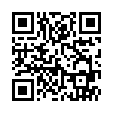 QR Code for 3En5Hqmfqb5Pj2fyRuaTHxtC5J4vj71eaY