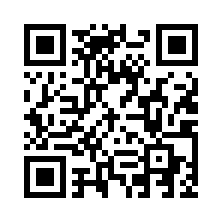 QR Code for 3En5KMe4GeN62SoFvqdKxASP1mJUXrWQqc