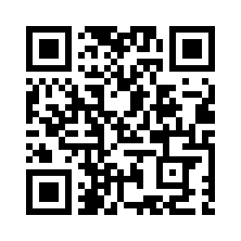 QR Code for 3En5L1RbutStohLHEQJnyXnTByEniu4uAF
