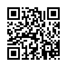 QR Code for 3En5MaQHZ5VsNEKfcz3Pk2xomSoboMVJrH