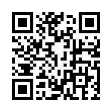 QR Code for 3En5PpkFDLVWskSgChNFxXWwQFEbYpN973