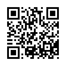 QR Code for 3En5bBXmaeCu5AMGQmoXKdXm6b7Q5XW8Z5