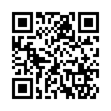 QR Code for 3En5imuTHKv25HNN3FhUpfu6tymFvb9xrF