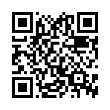 QR Code for 3En5tW8SyQ1jpw6FKiN6eTyaAVwjfSqXSW