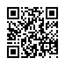 QR Code for 3En5wUAt4Yu5fJugZBJbnjPKctp6CvNxES