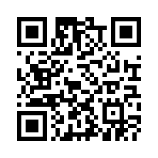 QR Code for 3En62Mgyn21wpzjqtsVUcFX2JCVguTfKBD