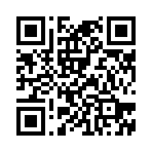 QR Code for 3En6Df3gaAp7keSNv3Seww2X8W3HX7sUv8