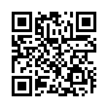 QR Code for 3En6MXjPBnrjgbZB6vT2uiEqkGcVR8zTgv