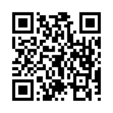 QR Code for 3En6NNe6jPHnPRmpfj4j2nwE5oJ7DigF6E