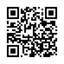 QR Code for 3En6UnkQE82JYaR6grPy6Am3PTannBBzRw