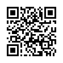 QR Code for 3En6cAyPqTx9caADzpiHi86jsW1pMXTLZo