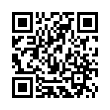 QR Code for 3En6h9uN7mvJApzJTnSj8mnV8Lo5FNjbsR