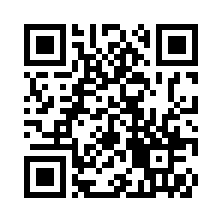 QR Code for 3En6oaaFMMFK3LCyP7BHdT6tJ6ygkLmRP9