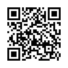 QR Code for 3En73ztSed5pCyogJS4Zi79xtZxpPAZkbe