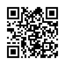 QR Code for 3En77dMZwe6GLjBq98U4MSkEGtkmDUhtZ8