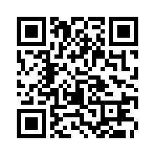 QR Code for 3En79Ea9y65uuAhBaFNSwpkJGoHuF1fZei
