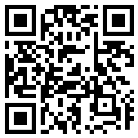 QR Code for 3En7A8HTJhxsYJpsagYUTnL3GQb5TYtrMk