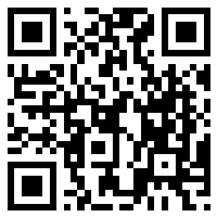 QR Code for 3En7DNeBLqjDirsyijbJBYCEdRe51H13rk