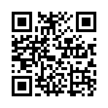 QR Code for 3En7E4tZPViTsR9ijdYLAkApx9MgVLFTSo