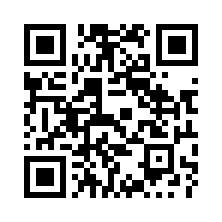 QR Code for 3En7E9EeqW4VZWg6F3BzFcd3SLAdCnxNNt
