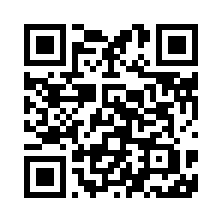 QR Code for 3En7F4ygGwHbjaB2T6CScnF5S5yZonTrbn