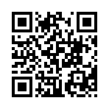 QR Code for 3En7G88mP1gnS7zuyydJ6L9XhKXf2FMW1b